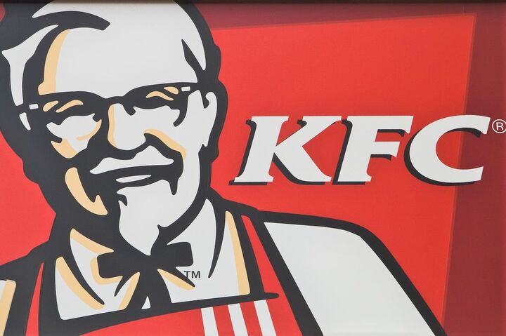 【ケンタッキー】「とろ~り月見」が本気出しててイヤッフゥー!無料のチキン&増し増し裏ワザもゼッタイ見逃しちゃダメですよ!!