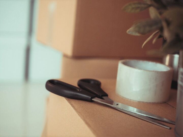 【台風14号接近】冠水・停電の経験者が台風ピーク前にやっていること7つ!