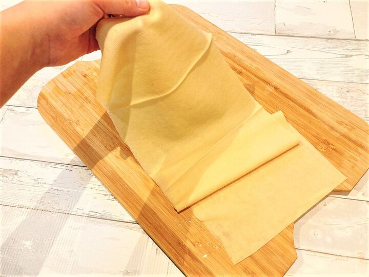 これ、食べ物ですか?!業務スーパーの「超ダイエット食材」は驚くほど低カロリー&いろいろ使える!