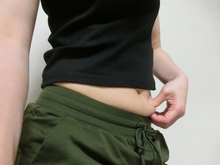 キツくて面倒ならやりません!50代の筋トレはラクチン「自重トレーニング」の一択!!