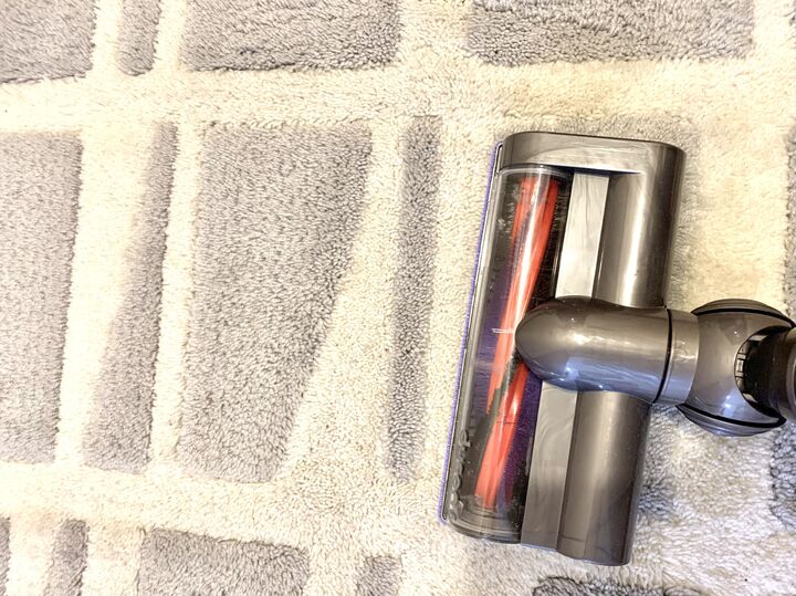 最初に掃除機がけはNG!?うっかりやりがちな掃除の効率を下げる“ダメ手順”とは?