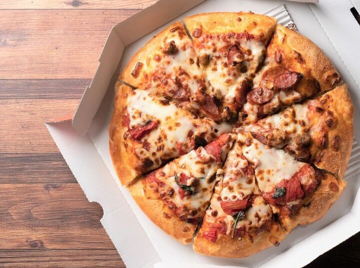 3連休にお得すぎの神降臨!!【デリバリー】怒涛の「特大割引!無料!配送0円!」一挙まとめ