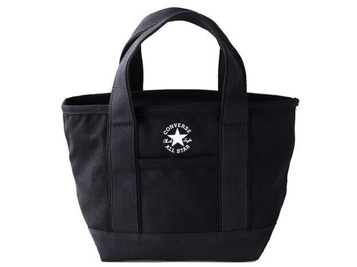 【40代~】イタ見えしないバッグ&スニーカー5選。Amazonタイムセールで探してきました!