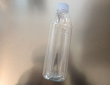 警視庁推薦、ペットボトルの飲み口の意外な活用法とは？ポイントは“密封”！【やってみた】