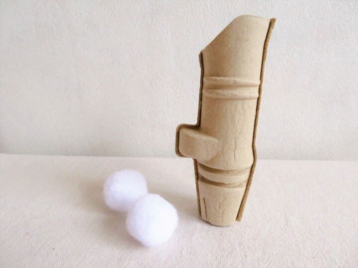 【ダイソー】どう使うの?ギャー!のあとはこれで解決!売上げ30万個突破した画期的アイテム