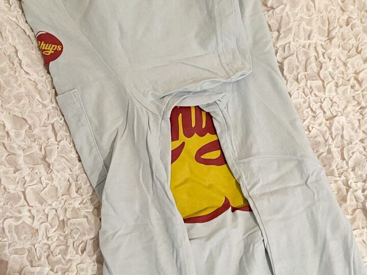 見られてますよ…!【しわしわTシャツ着てる残念な人】にならない!目からウロコの「たたみ方&しまい方」