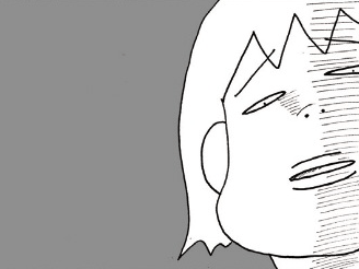 えぇ…?トイレシートの上でするという話だったではないか【ぷりっつさんち⑧】