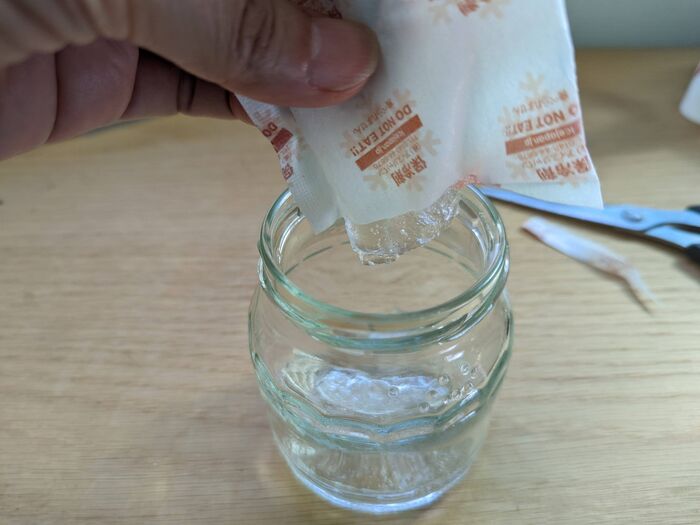 溜まった保冷剤 捨てるの待った 家事を助けてくれる便利グッズとして大活躍 暮らしニスタ 溜まった保冷剤 捨てるの待った 家事を助けてくれる便利グッズとして大活躍 暮らしニスタ