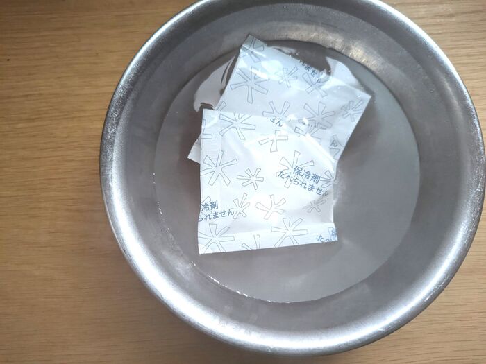 溜まった保冷剤 捨てるの待った 家事を助けてくれる便利グッズとして大活躍 暮らしニスタ 溜まった保冷剤 捨てるの待った 家事を助けてくれる便利グッズとして大活躍 暮らしニスタ