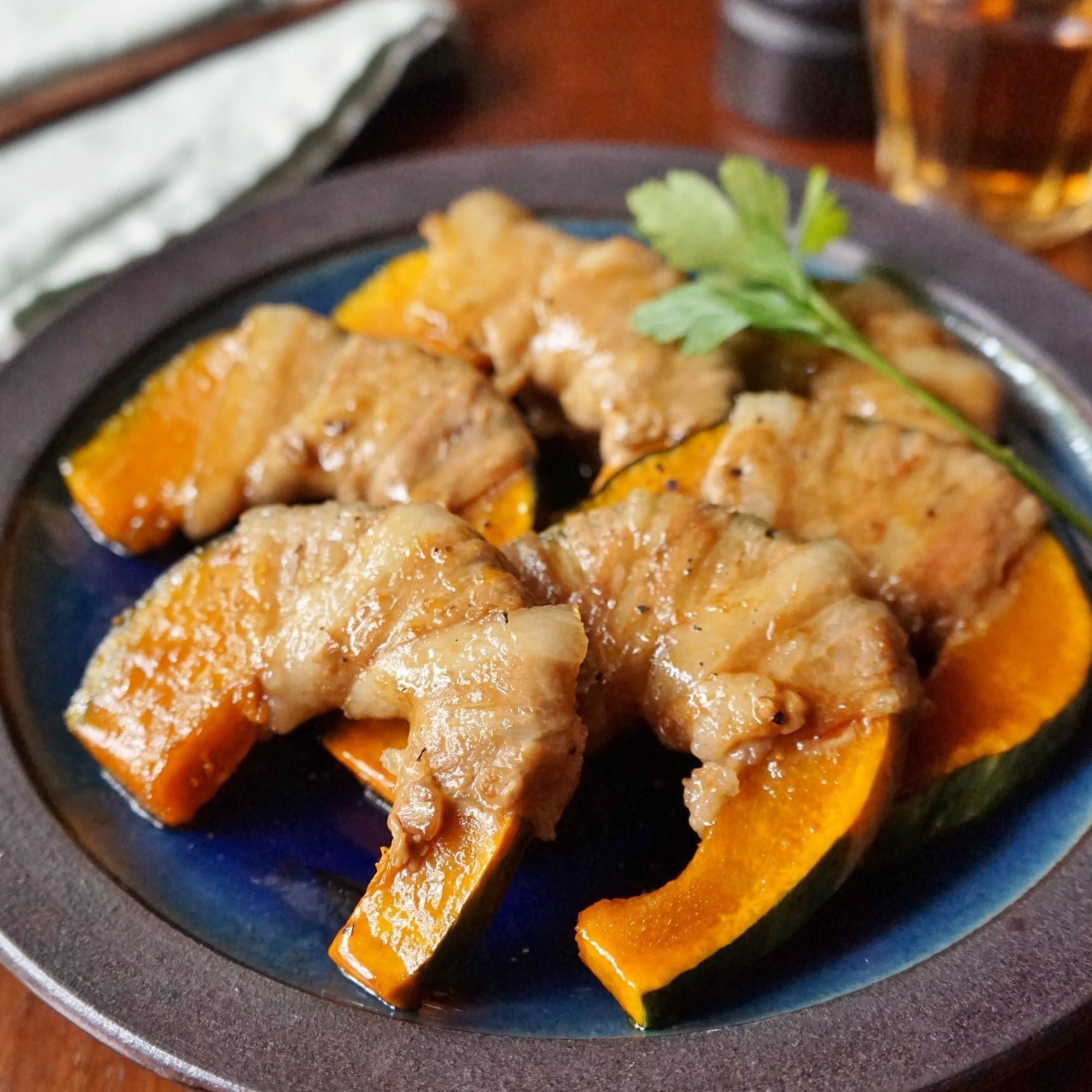 ケンタロウのうまいっ!おかず　野菜たっぷり肉ガッツリ　簡単おやつ ケンタロウのうまいっ!おかず 野菜たっぷり肉ガッツリ 簡単おやつ