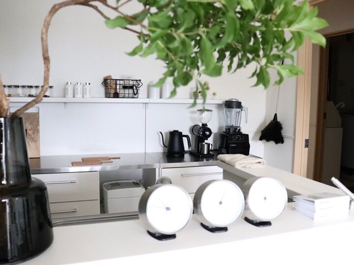 困ってませんか?珪藻土バスマットを処分する方法