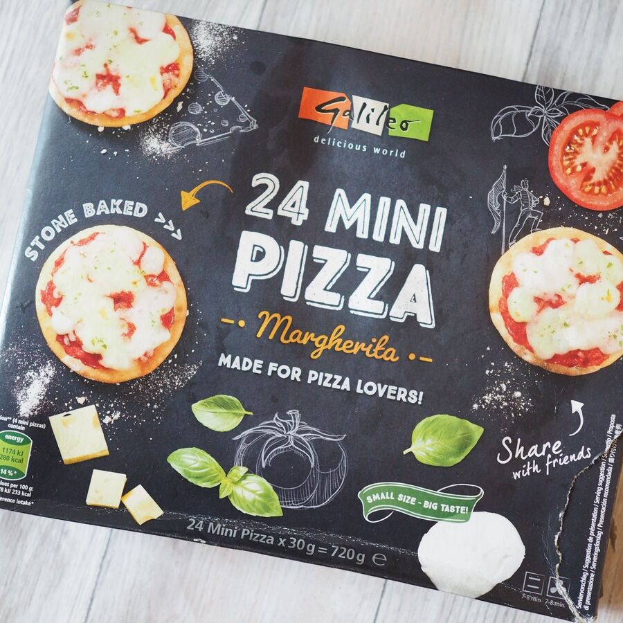 おやつにおつまみに大活躍 ミニなのに本格的な一口ピザ 暮らしニスタ おやつにおつまみに大活躍 ミニなのに本格的な一口ピザ 暮らしニスタ