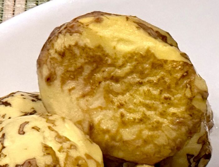 栗の皮むき もう力はいりません 鬼皮も渋皮もするりとむけるまさかの裏ワザがスゴかった 暮らしニスタ 栗の皮むき もう力はいりません 鬼皮も渋皮もするりとむけるまさかの裏ワザがスゴかった 暮らしニスタ