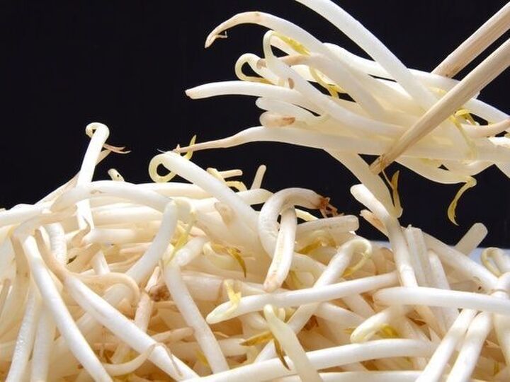 【え?野菜室はNG!?】もやしの正しい保存方法とは