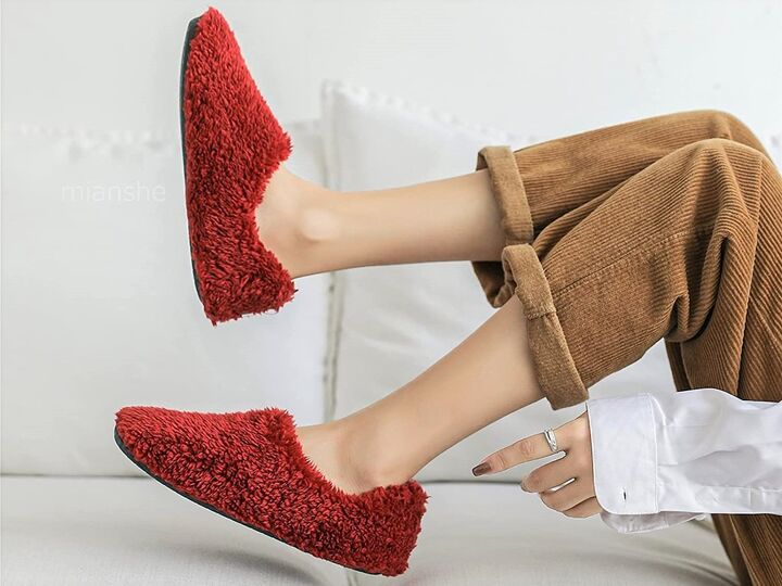 【~11/1 23:59】明日まで!Amazon秋のタイムセールも見逃し厳禁!