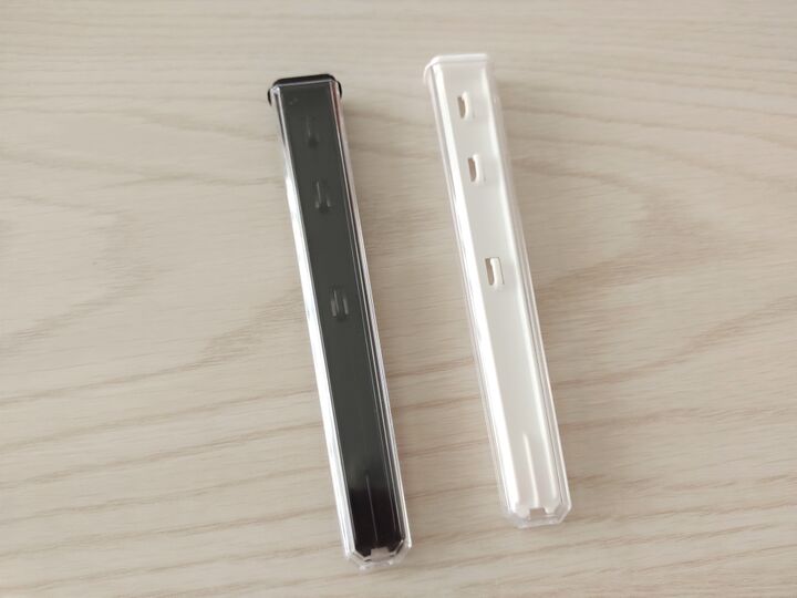 【セリア】箸箱みたいな容器の正体は?旅行のお悩みを解決してくれる便利アイテムでした!