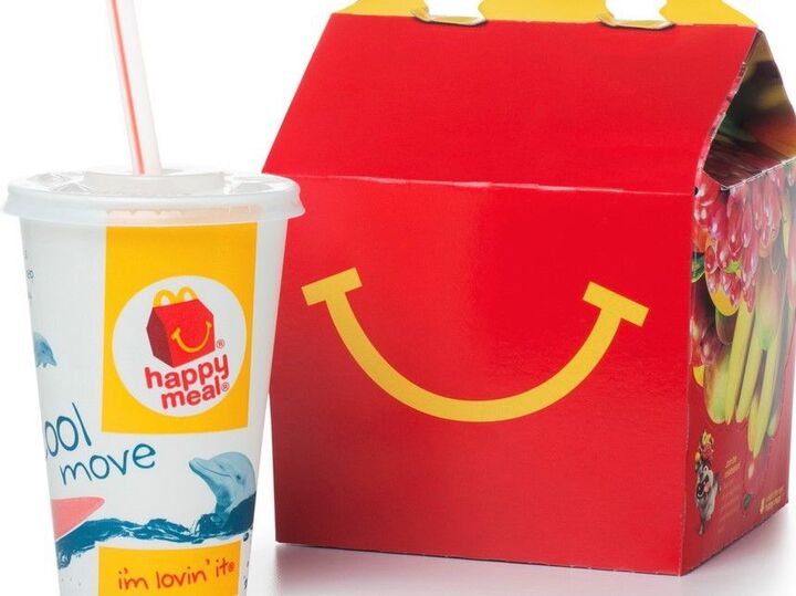 「無限トロトロとろ~り」に沼りたい♡【マクドナルド速報】まもなく終了スイーツが売り切れ間近!来年まで待っちゃダメですよ~!