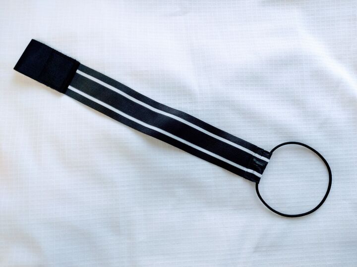 【ダイソー】ファッションアイテムじゃありません!今後ますます使用頻度アップするので早いところゲット♡