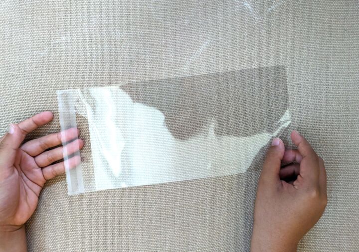 DMの透明封筒、すぐ捨ててない?家事や収納にも役立つ、使い道いろいろな便利グッズだった!