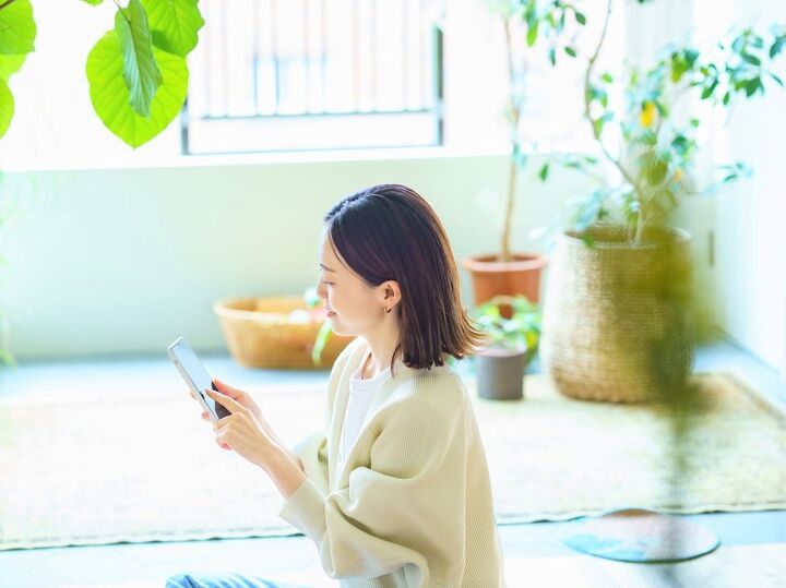 年350万円貯めたズボラ主婦が、出費を減らすために変えた4つのこと