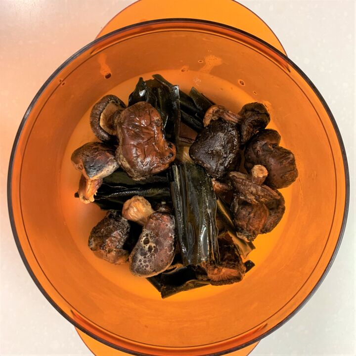 【平野レミさん】まるで魔法!?何でも絶品料理に変身すると話題の“レミじょうゆ”を作ってみた