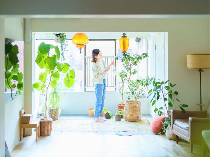 やっぱり!年350万円貯めてる人の「迷わない」お金の使い方