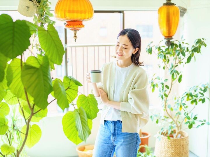 なるほど!すごい!!年350万円貯めてる主婦の、たった3つの支払い術