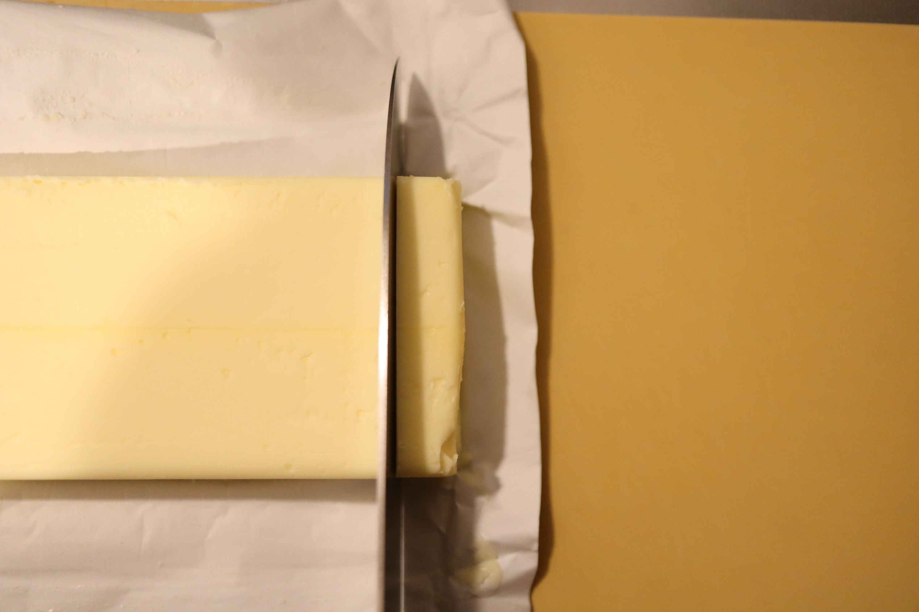 無塩バター様 ご相談ページ 無塩バター450g✖︎ 30個