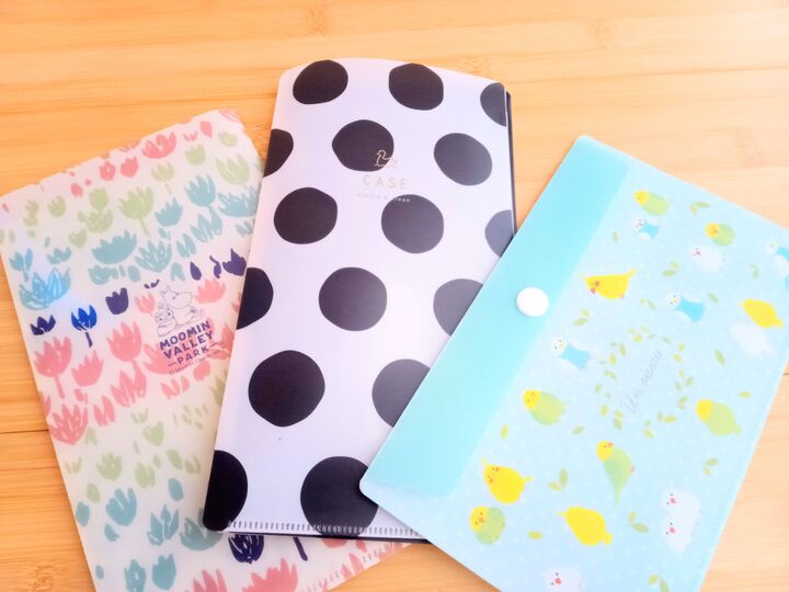 マスクだけなんてもったいない!携帯用マスクケースの意外な活用アイデア