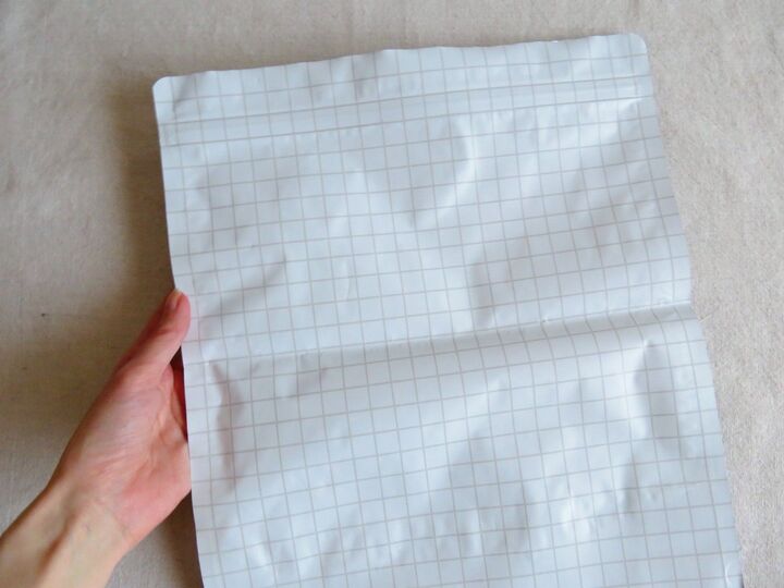 【キャンドゥ】ただのジップバッグじゃないんです!日本人に欠かせない食品をおいしく保存する専用袋♪