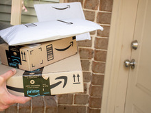 Amazonブラックフライデー開始！マストバイアイテム4選【12/1 23:59まで】