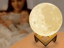 80％オフ商品も!?お得すぎて疑うAmazonブラックフライデーのおすすめ商品【12/1まで】　