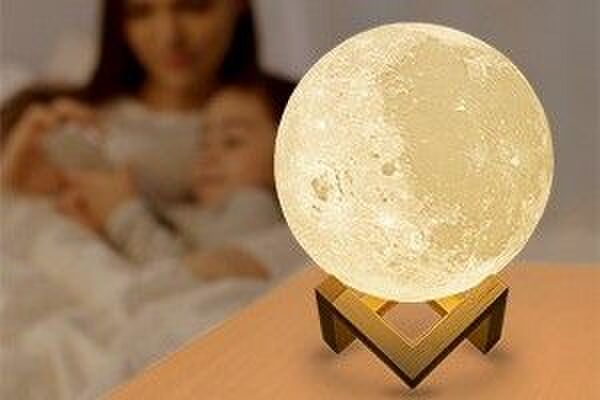 80%オフ商品も!?お得すぎて疑うAmazonブラックフライデーのおすすめ商品【12/1まで】