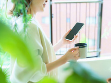 ゼッタイ読んで！「お金」にまつわる考え方が鍛えられるおすすめ本2選！