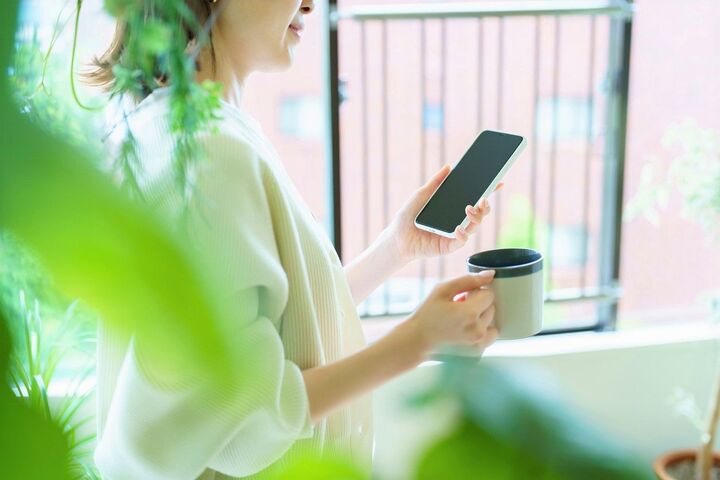 ゼッタイ読んで!「お金」にまつわる考え方が鍛えられるおすすめ本2選!