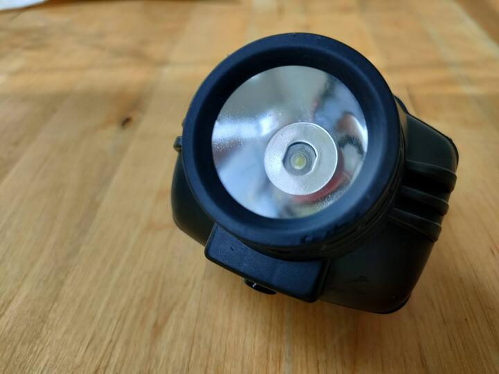 【ダイソー】このクオリティで110円とはありがたや~。防災用に買ったのに…むしろ日ごろの家事で引っ張りだこです!!