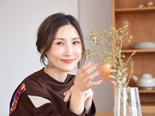 はあちゅうさん｜ある日、ハッとした。「私は対等でいたいと思って事実婚を選んだのに、なんでこうなるの？」
