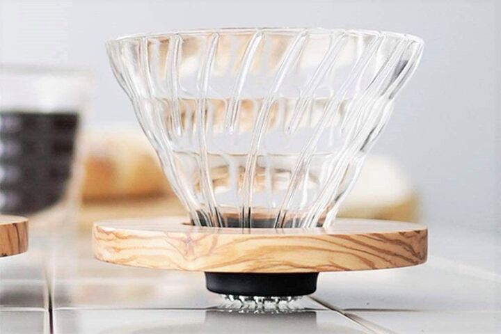 【あと1日】買い逃しはもうない?Amazonブラックフライデー人気商品5選