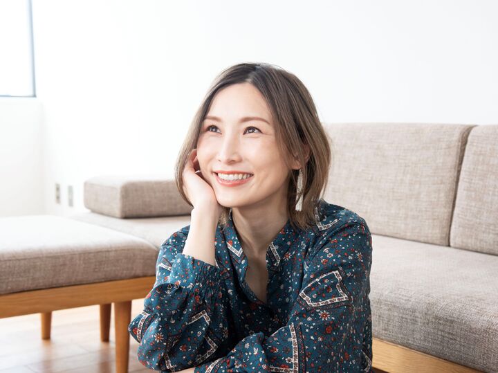 はあちゅうさん「子どもには失敗する権利がある。体験が宝物になる可能性を奪いたくない」