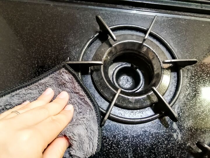 【ダイソー】“普通じゃない”100均グッズがガチで便利!大掃除も激ラクになること間違いなし♡