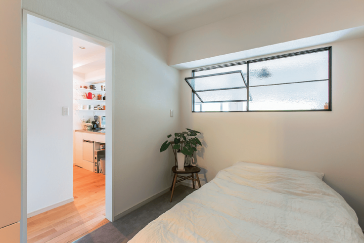 素敵すぎ!!予算ギリギリでもOKの〈コストを抑えたリノベ〉3つの実例