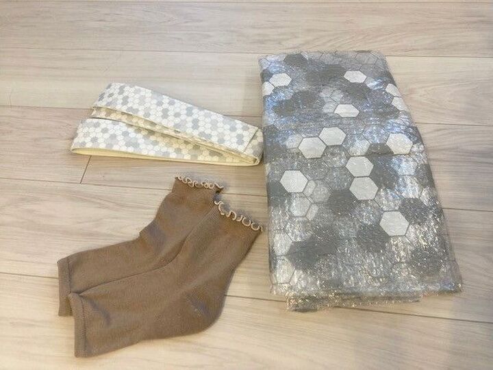 【スリコ】電気代節約も!冬のプチストレスをかわいく解決する便利グッズ3選♡