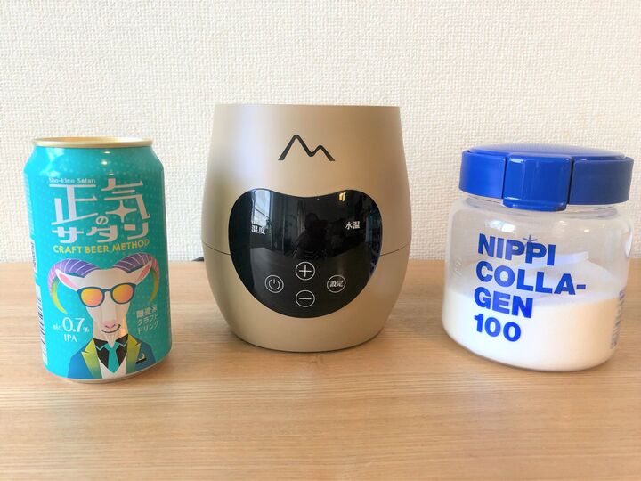 編集者Nが今年買ってよかったもの3【勝手に暮らしニスタ大賞】