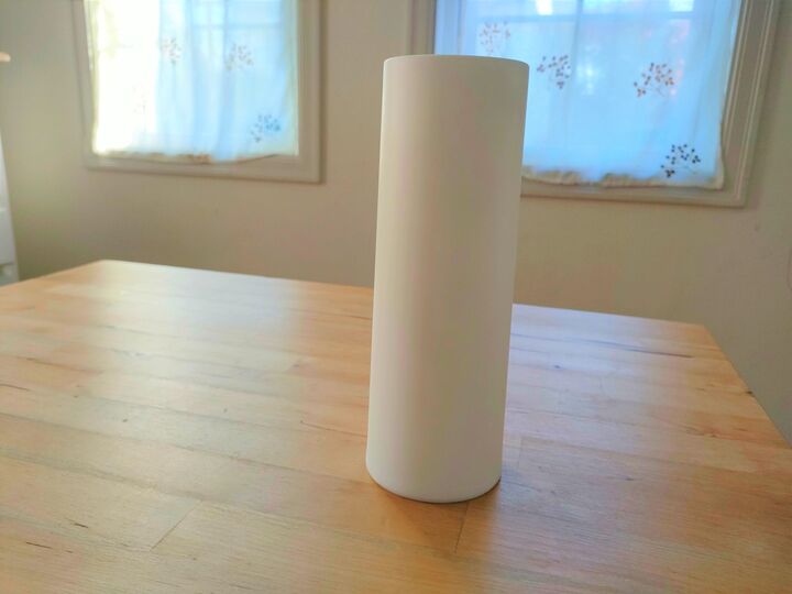 【セリア】さらば生活感!!暮らしの消耗品をスマートに見せる&めっちゃ使いやすくする一石二鳥グッズ