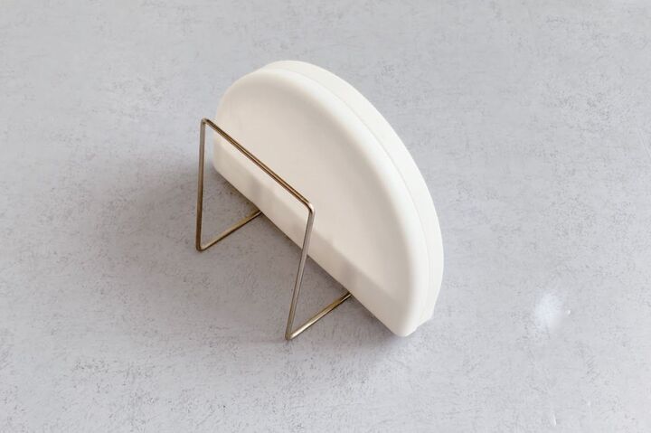 【ダイソー】ブックエンド?じゃない!動きたくないズボラー注目の便利グッズです♡