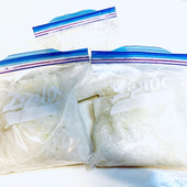 自然災害にも頼りになる常備食！仙台ではお正月には欠かせないひきな作り！