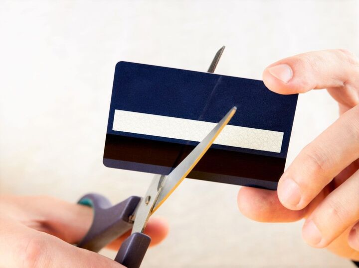 「節約と貯金」のために、年内に絶対やっておくと良いこと3つ