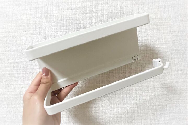 編集女子Sがリアルに推す!今年買ってよかったもの3選【勝手に暮らしニスタ大賞】