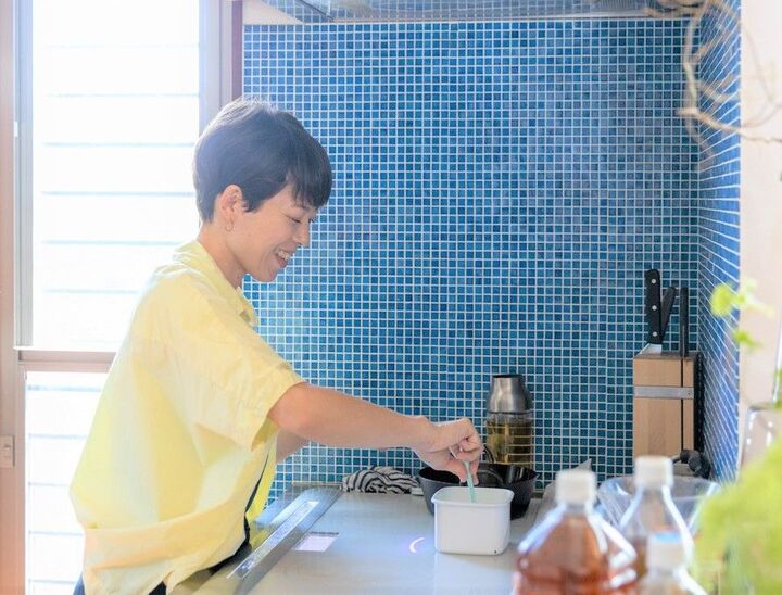 目標達成。今年も200万円貯めた私が「2022年やったこと」