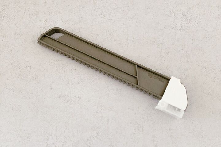 【ダイソー】まるで魔法の棒!年末、断捨離してフリマアプリで売りたいときに大助かり♡